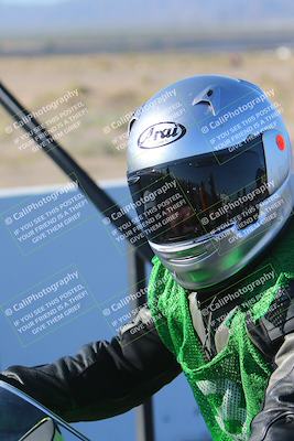 media/May-25-2024-TrackXperience (Sat) [[8ec55f75b9]]/Around the Pits/